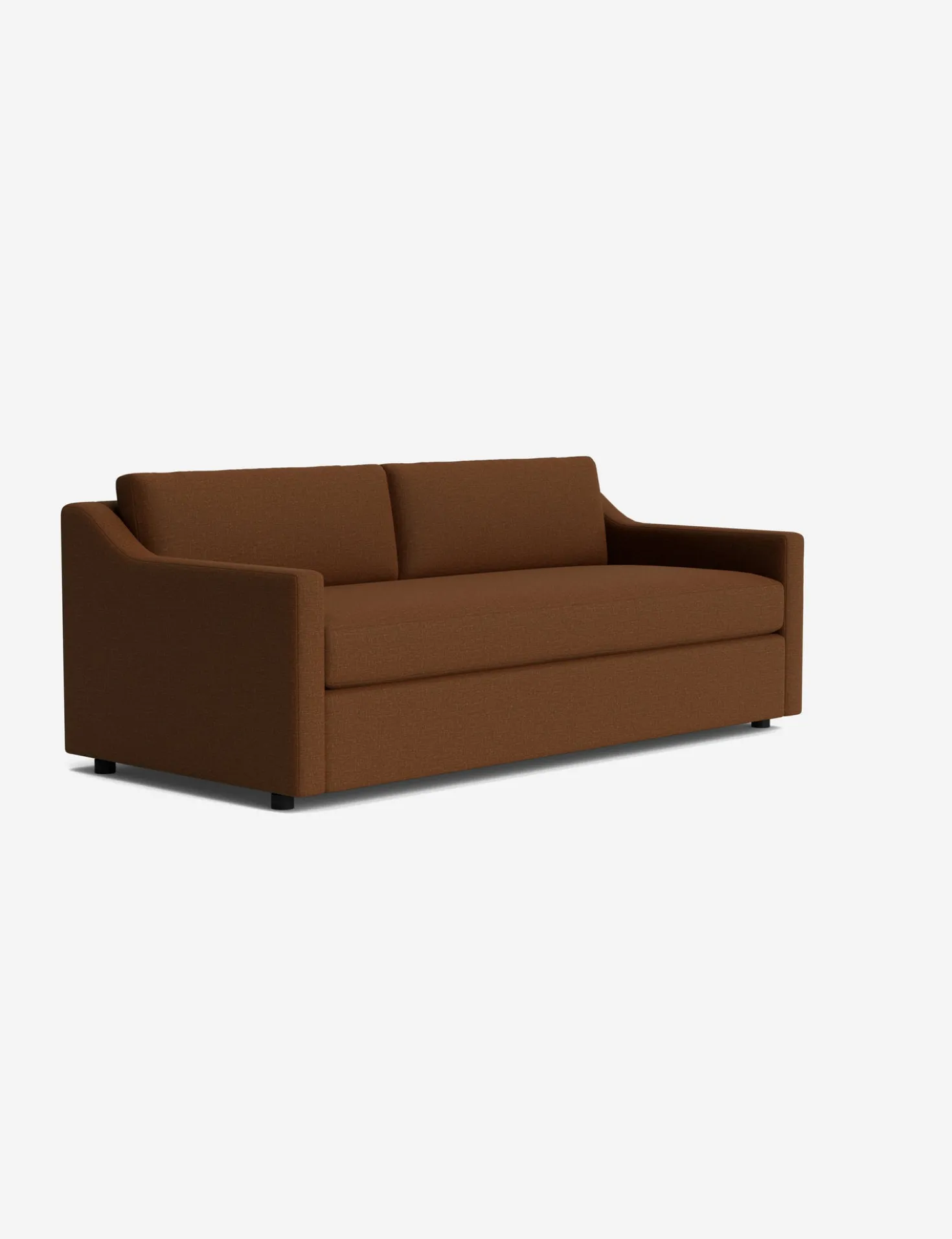 Masera Sofa