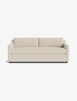 Masera Sofa