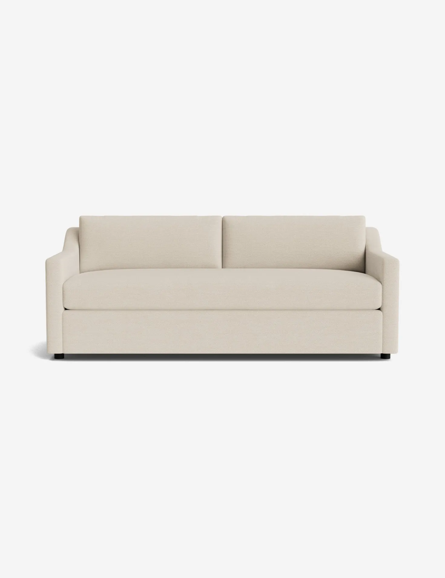 Masera Sofa