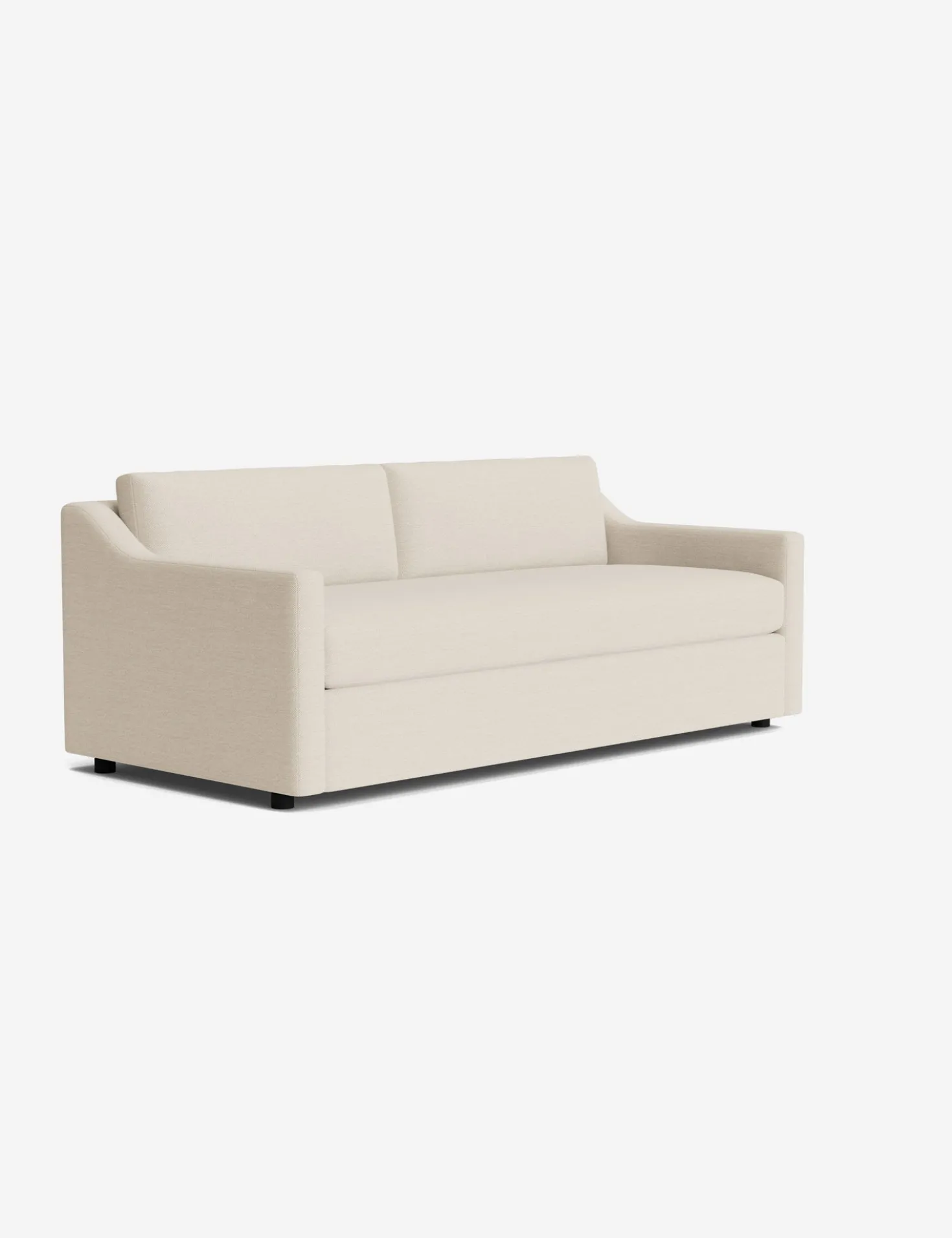 Masera Sofa