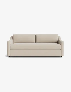 Masera Sofa