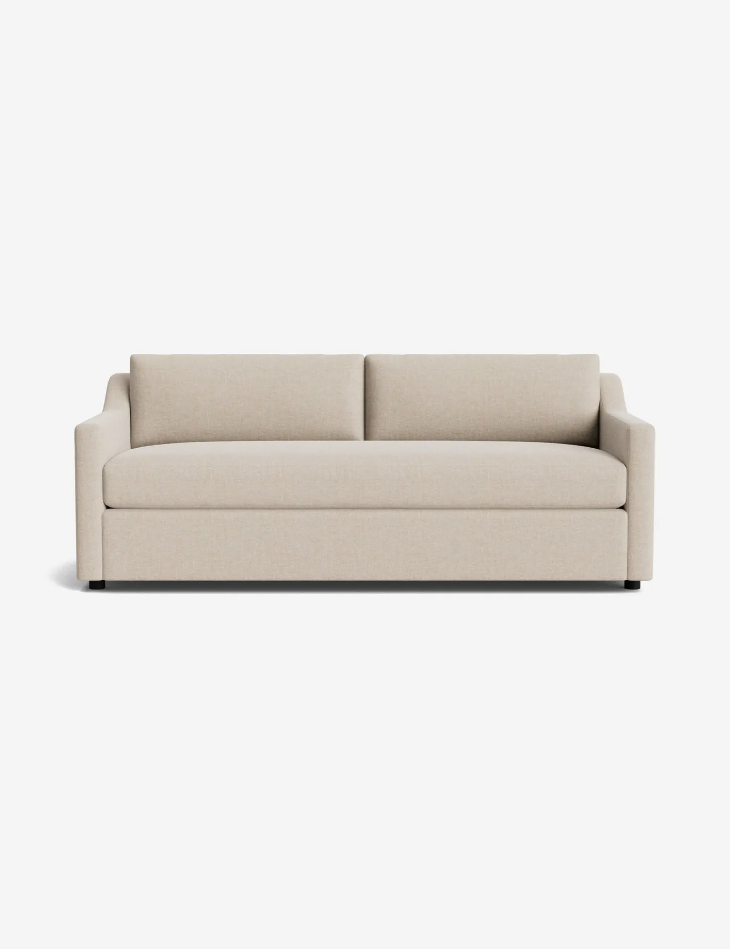 Masera Sofa