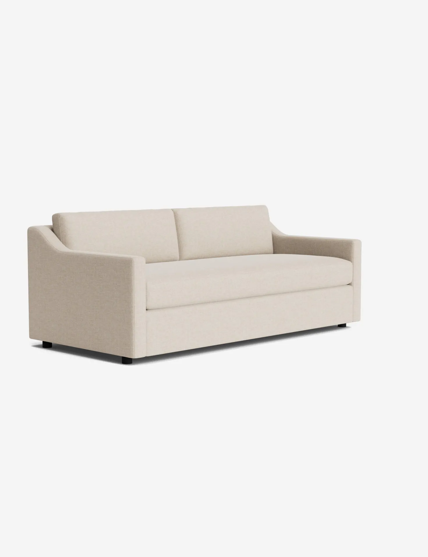 Masera Sofa