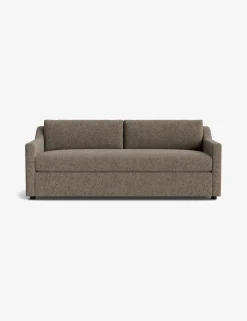 Masera Sofa