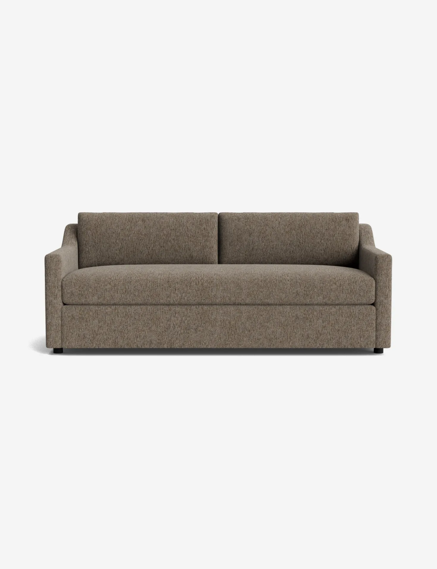 Masera Sofa