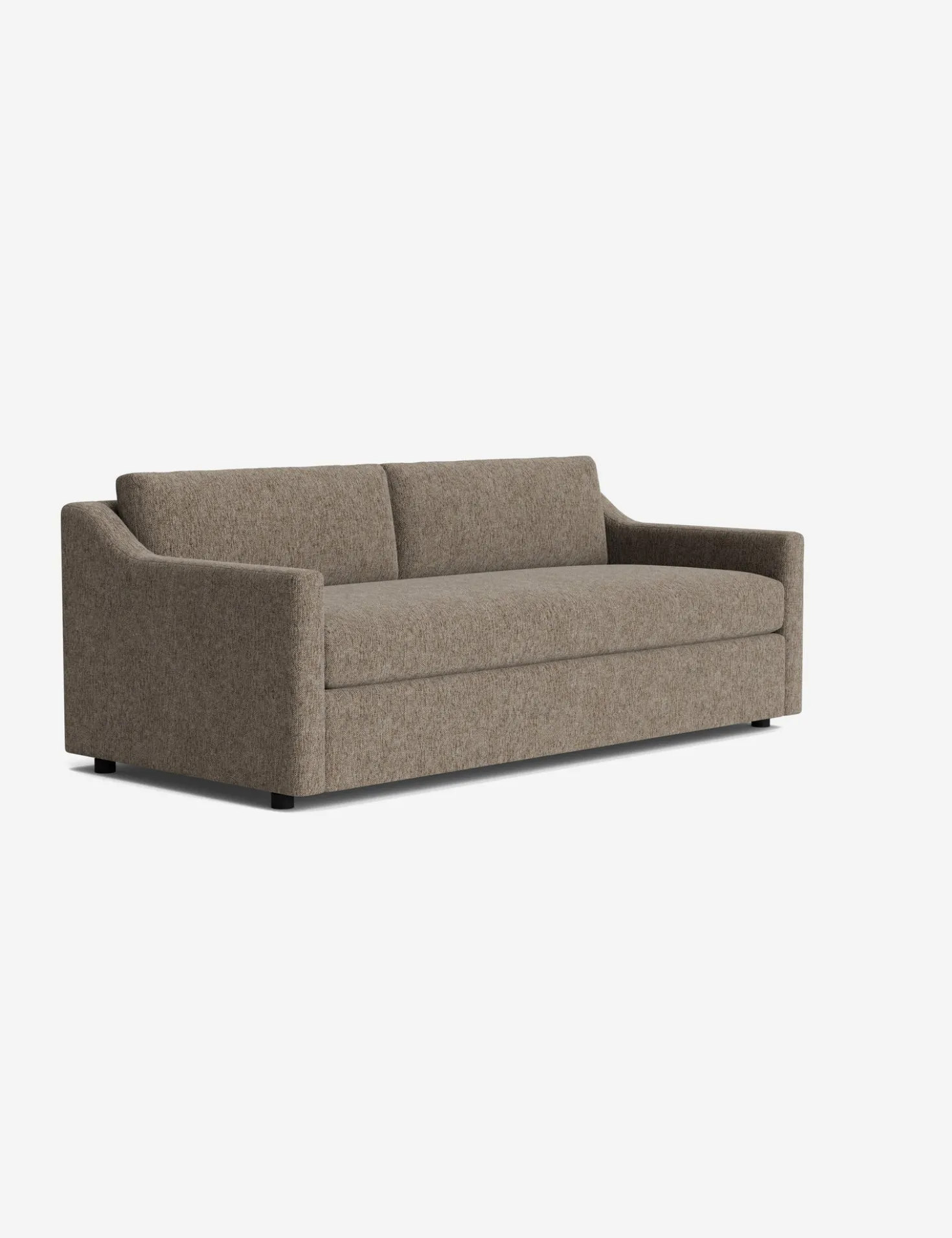 Masera Sofa