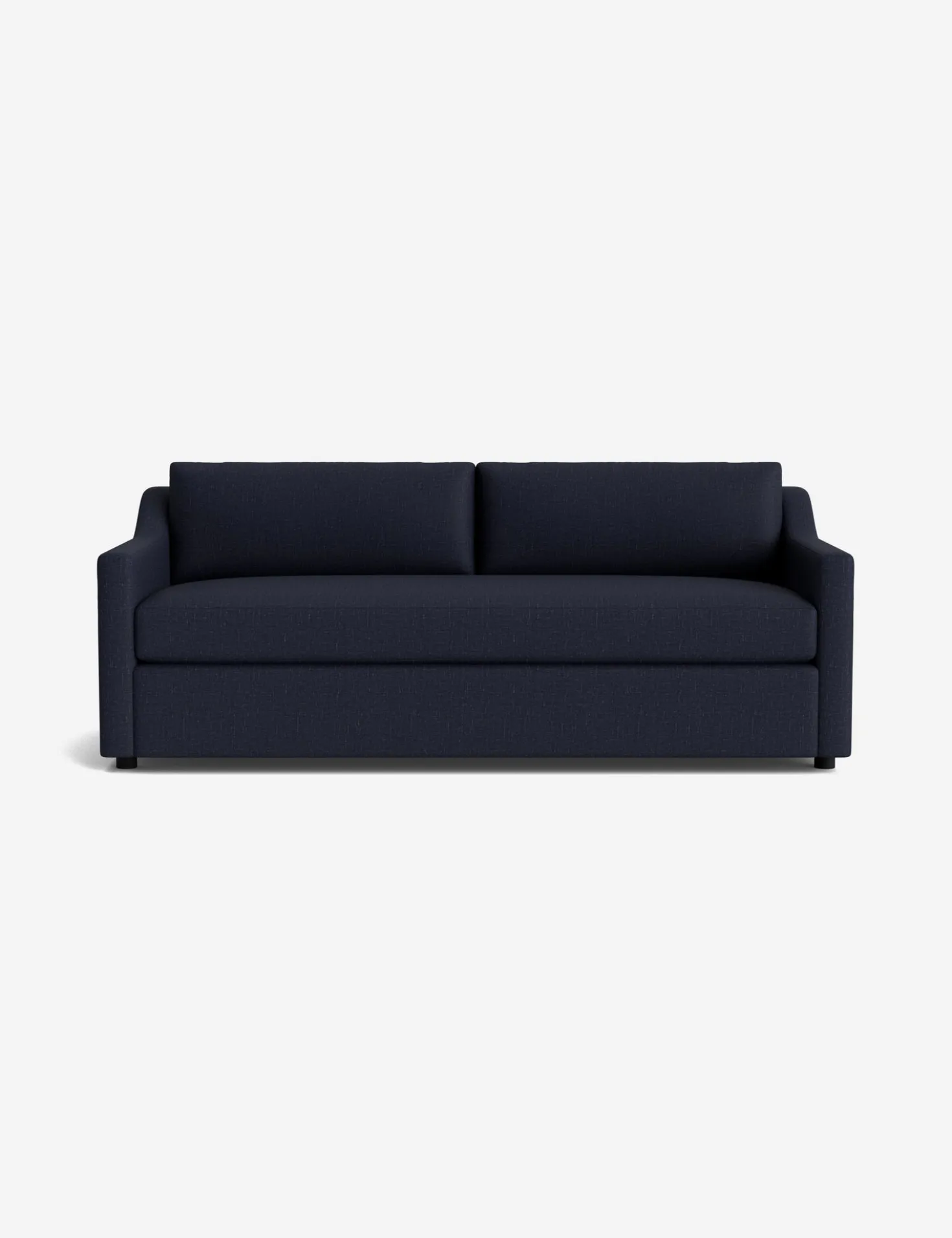 Masera Sofa