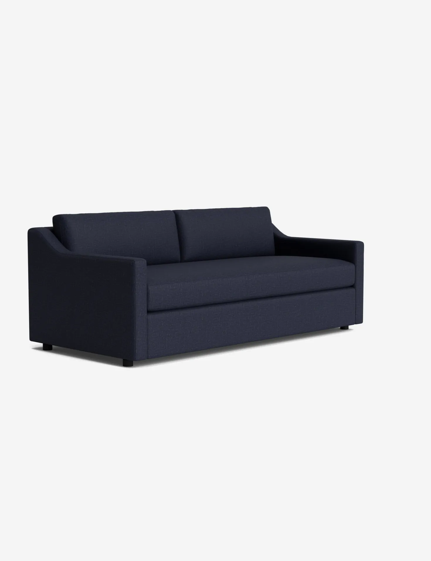 Masera Sofa