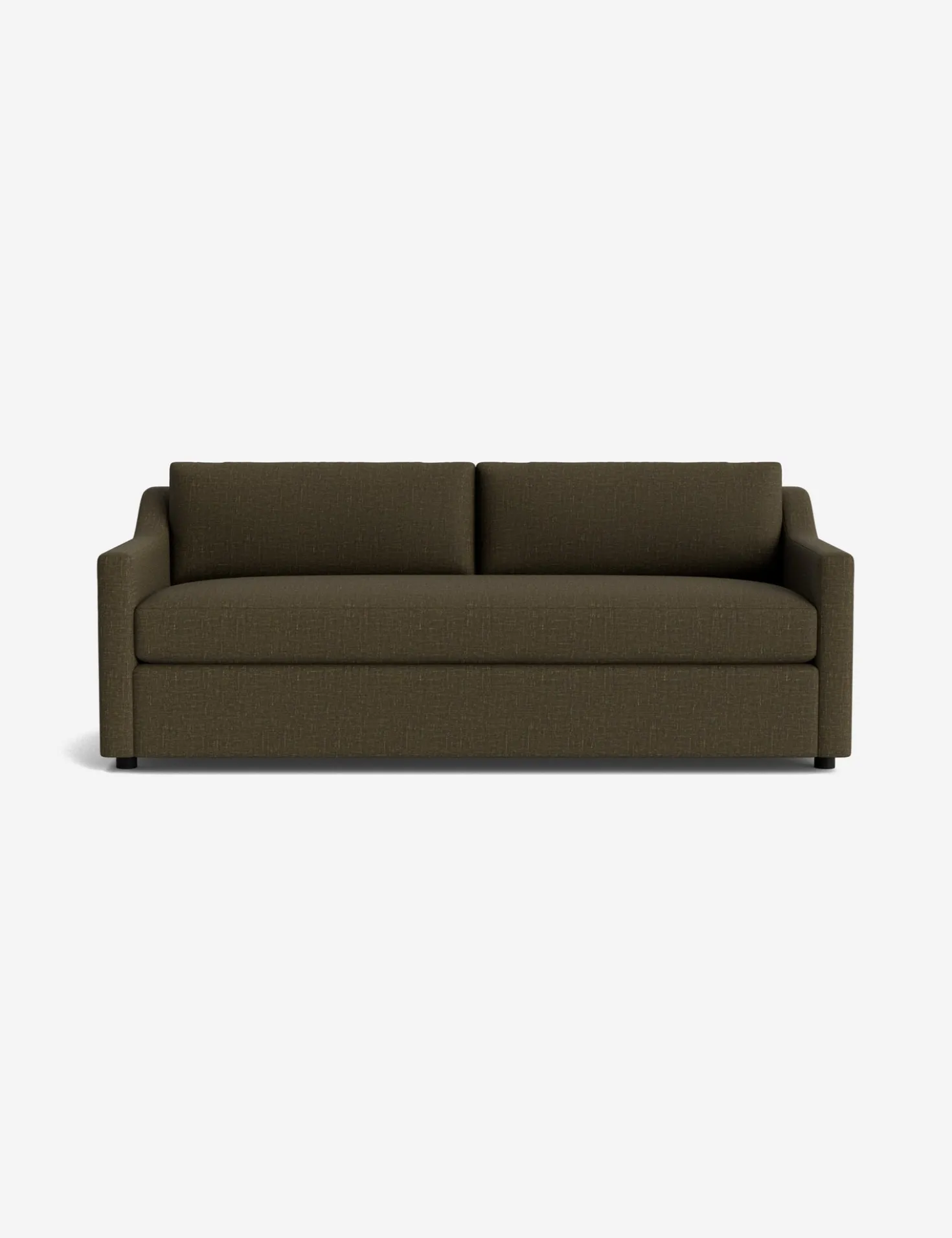 Masera Sofa