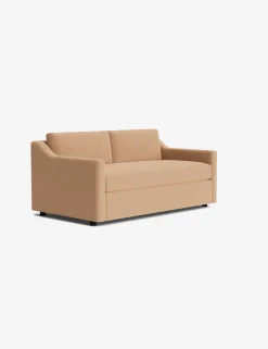 Masera Sofa