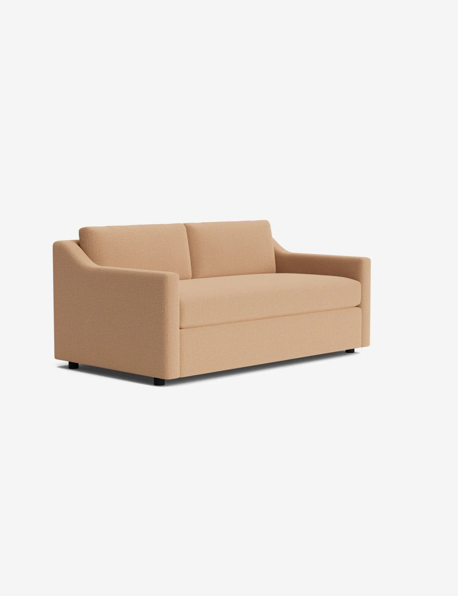 Masera Sofa