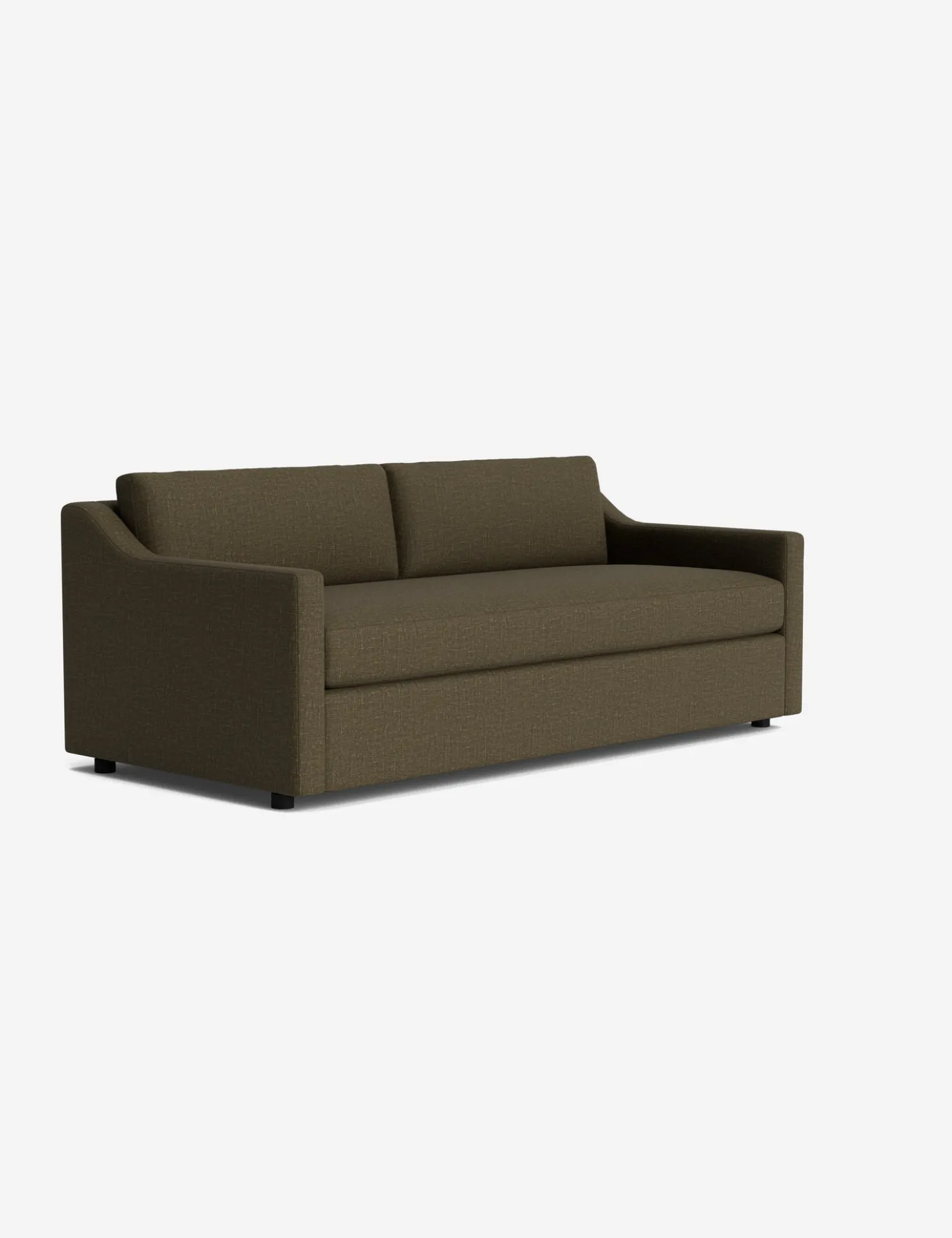 Masera Sofa