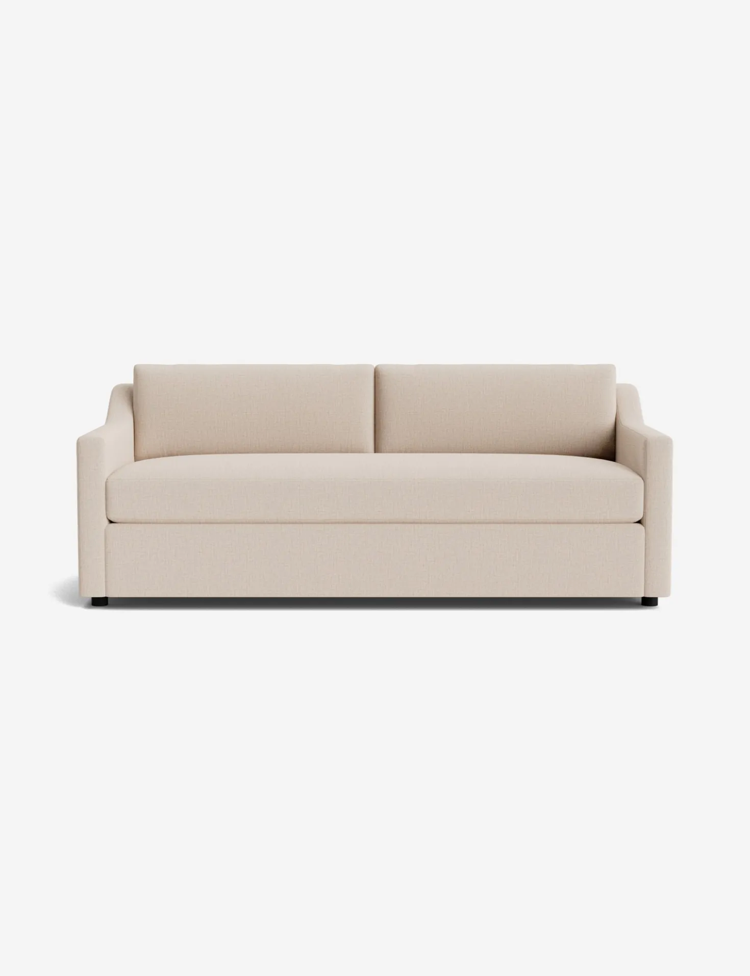 Masera Sofa