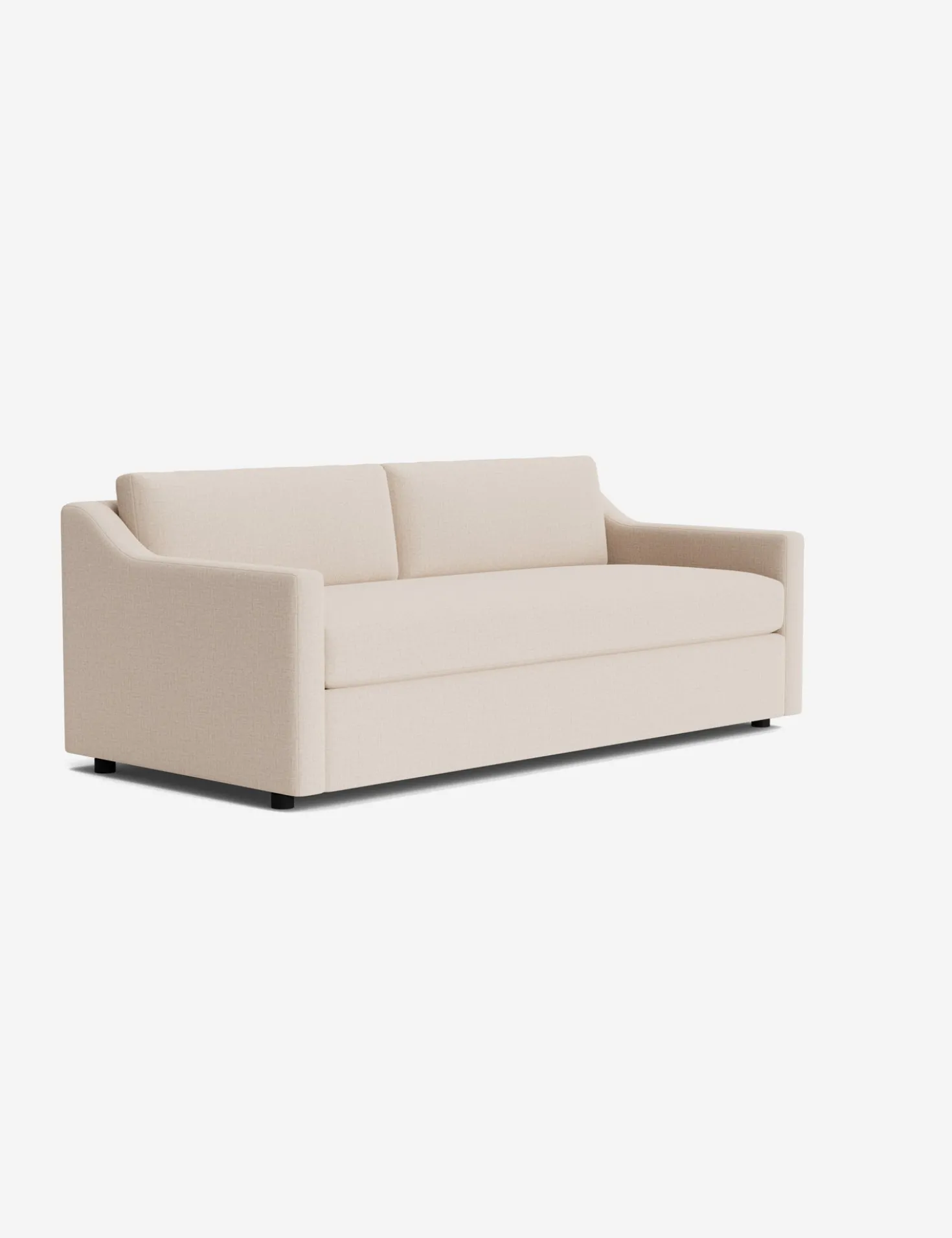 Masera Sofa