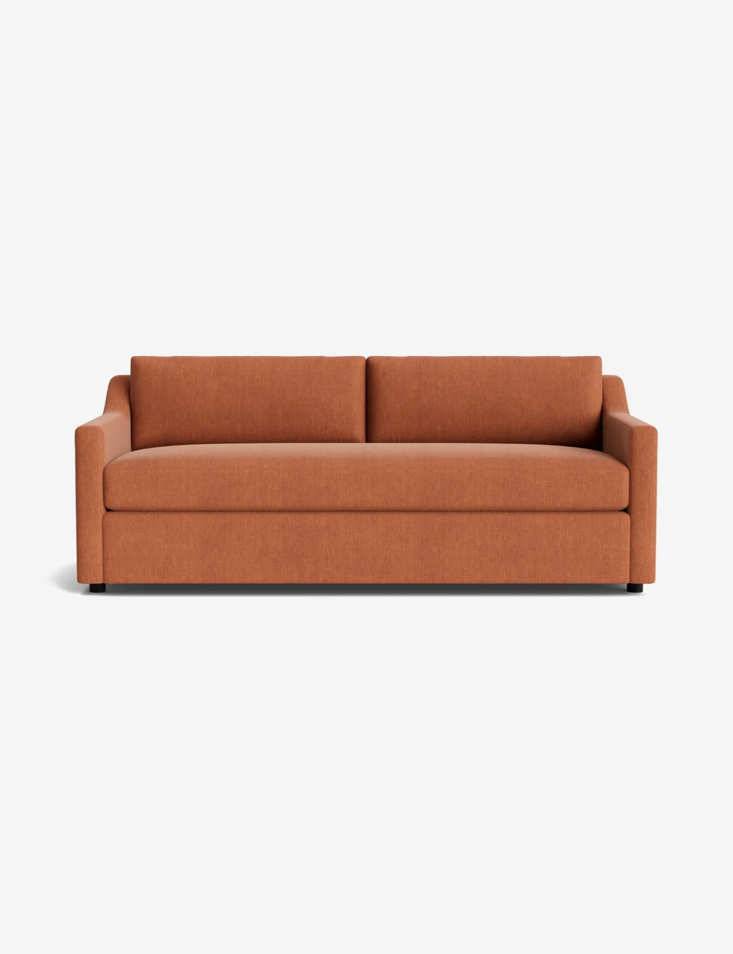 Masera Sofa