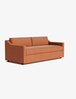 Masera Sofa