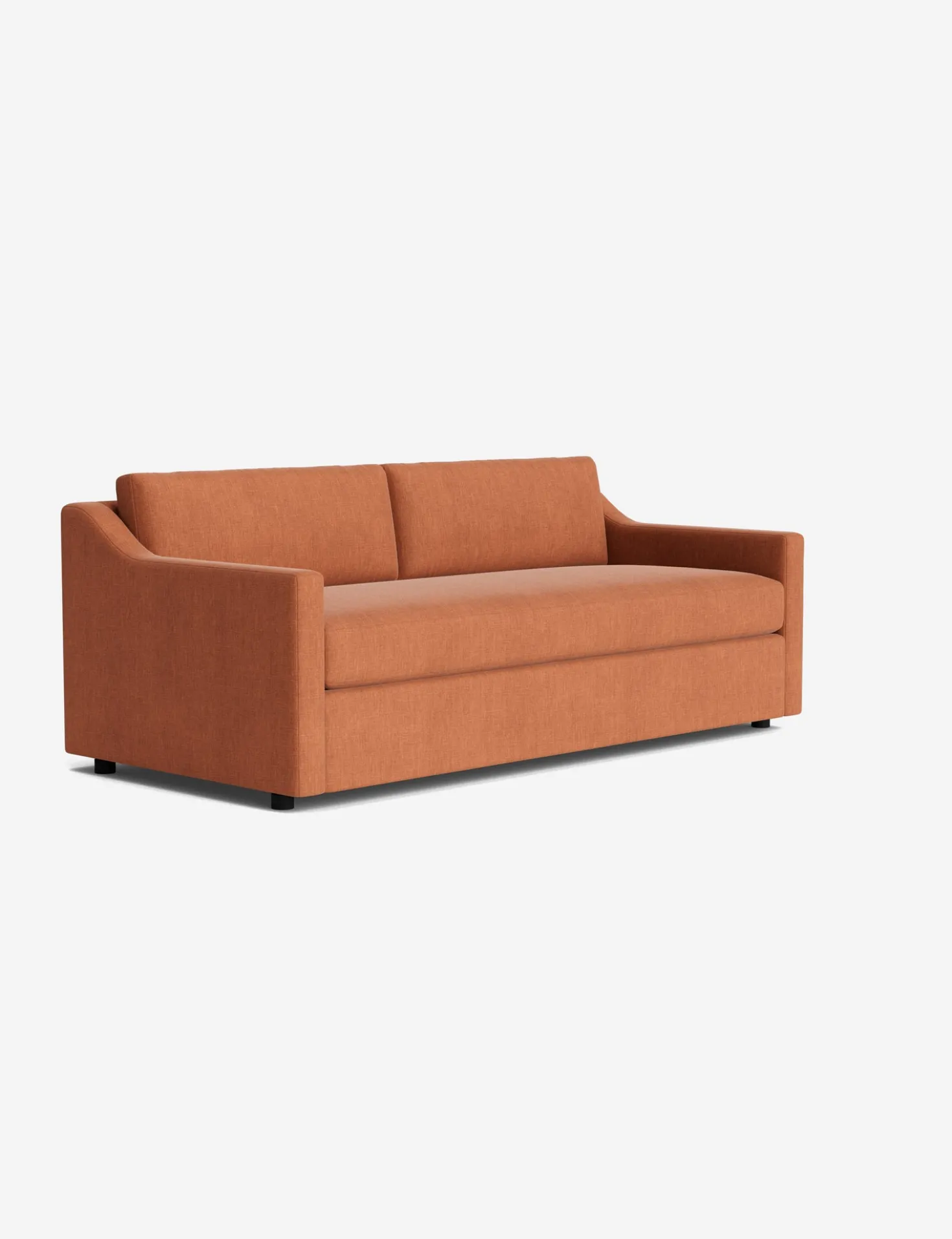 Masera Sofa