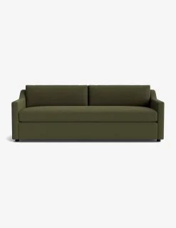 Masera Sofa