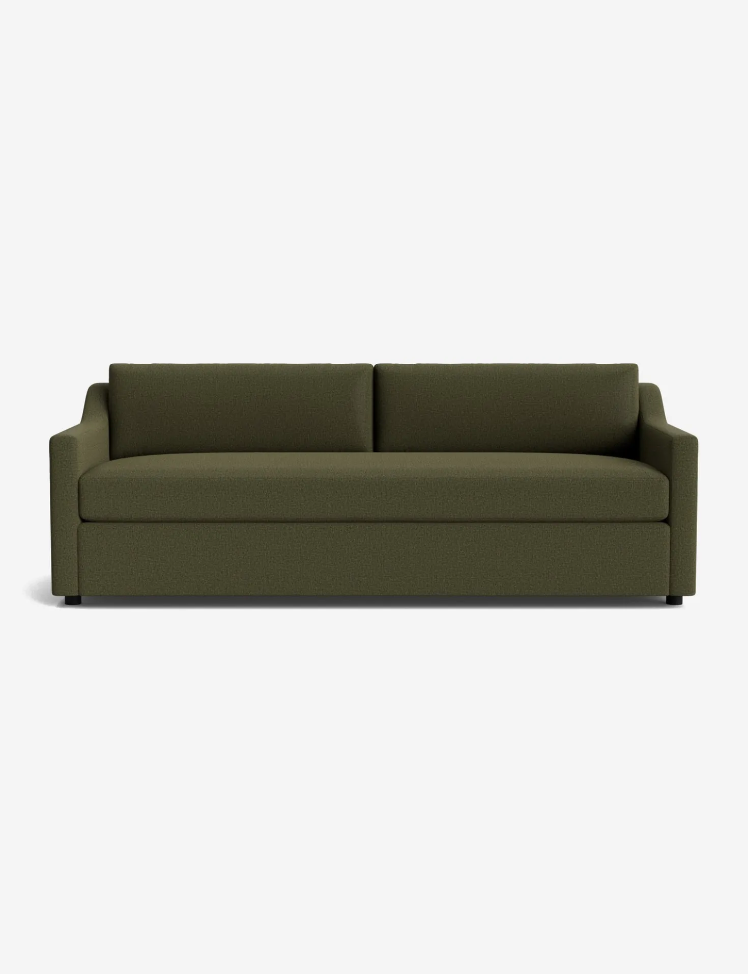 Masera Sofa