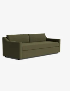 Masera Sofa