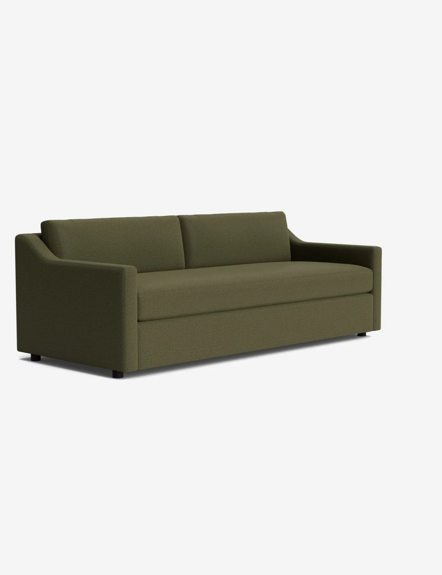 Masera Sofa