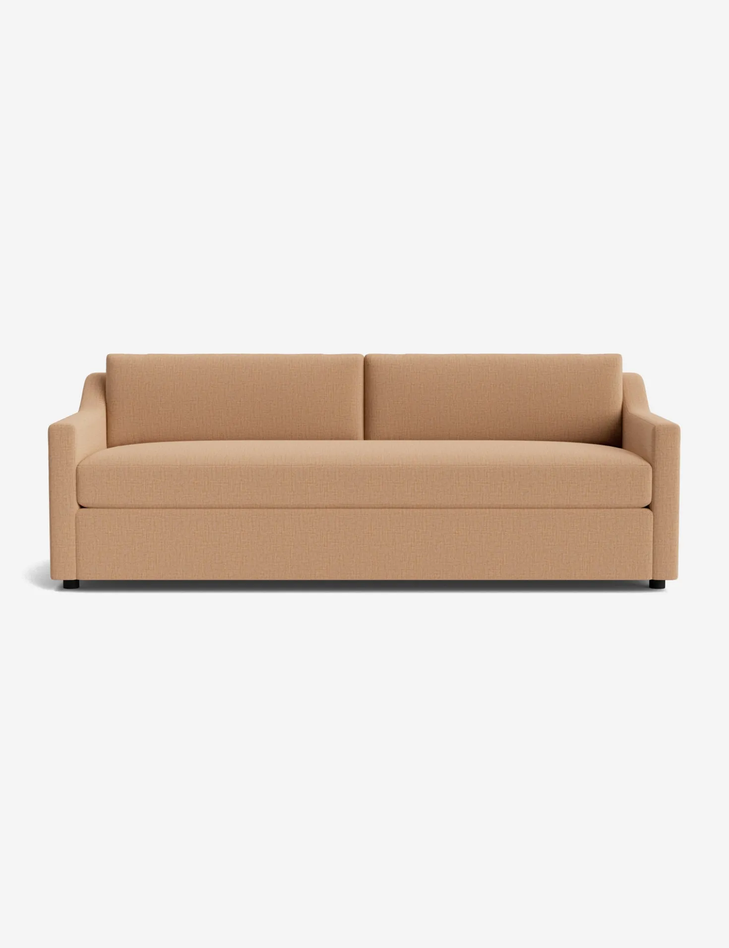 Masera Sofa