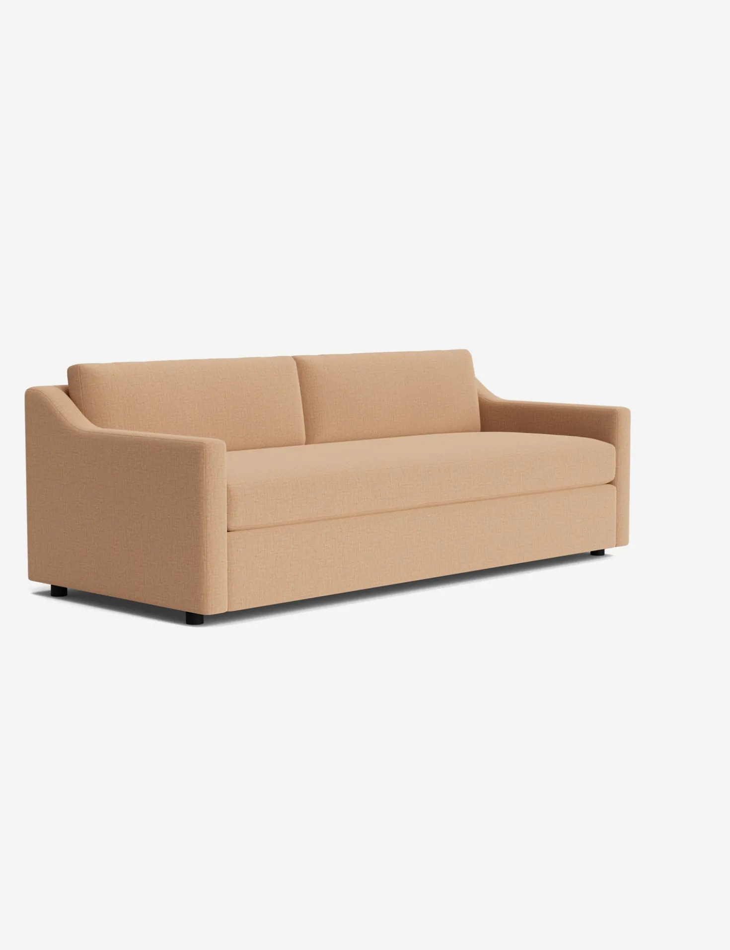 Masera Sofa