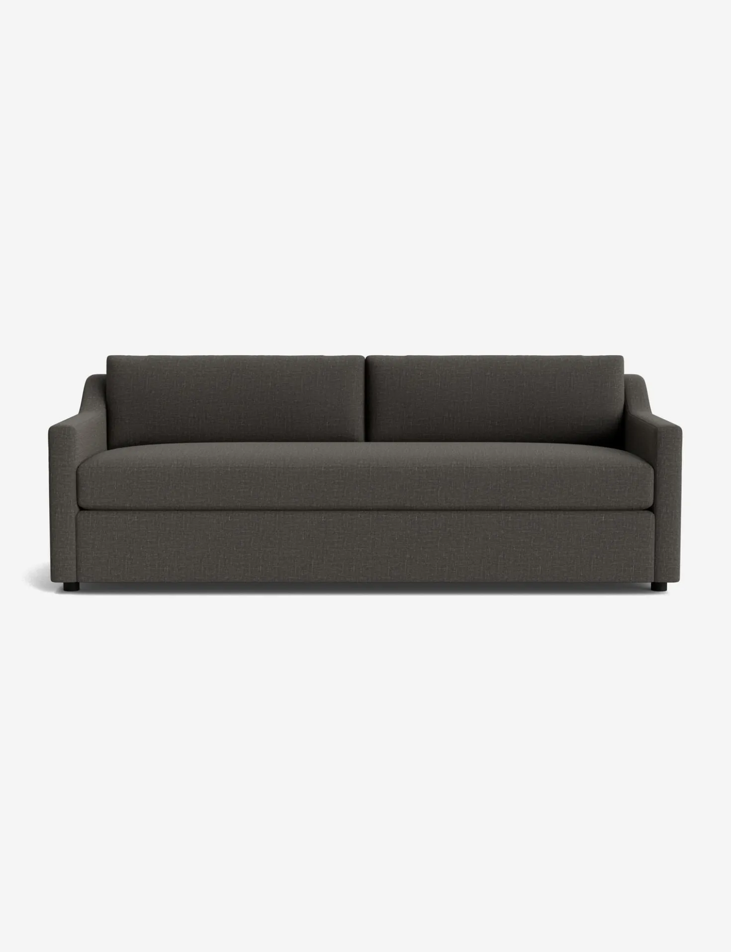 Masera Sofa
