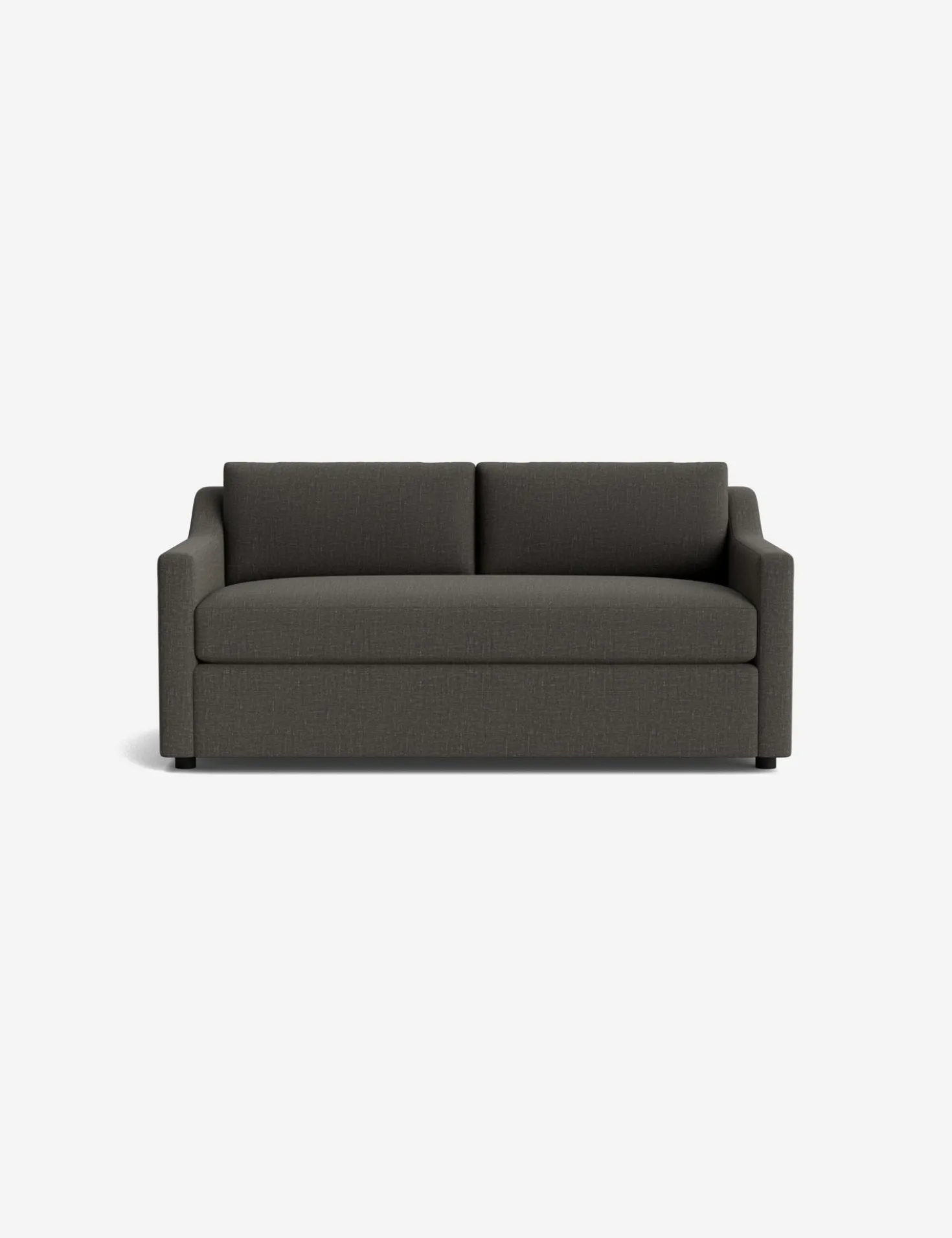 Masera Sofa