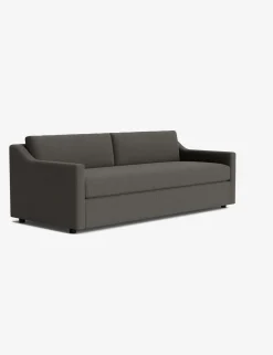 Masera Sofa