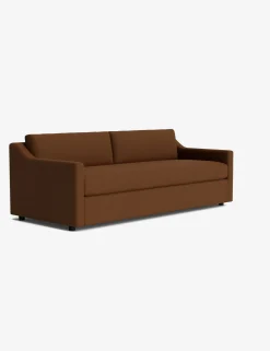 Masera Sofa
