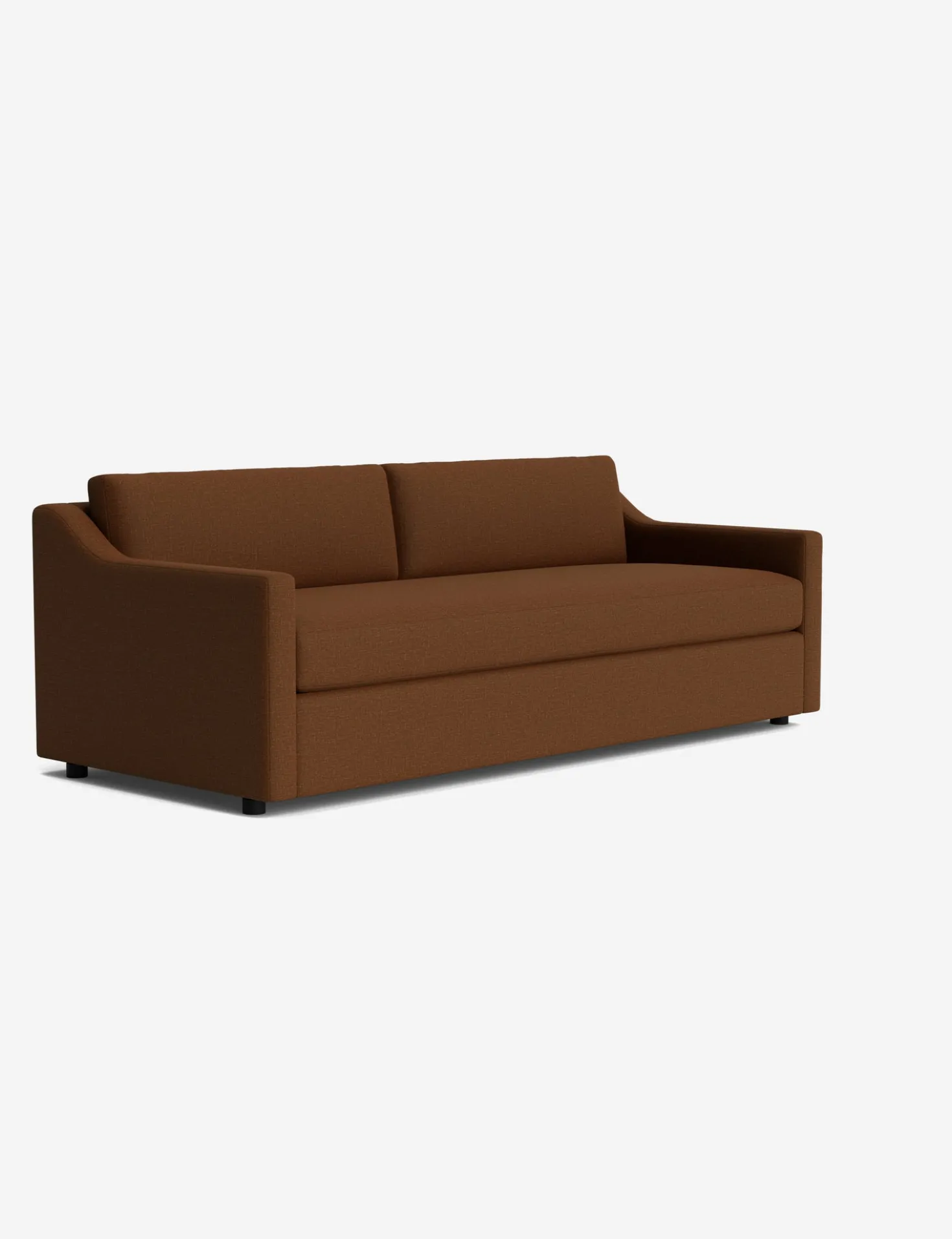 Masera Sofa