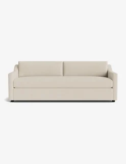Masera Sofa