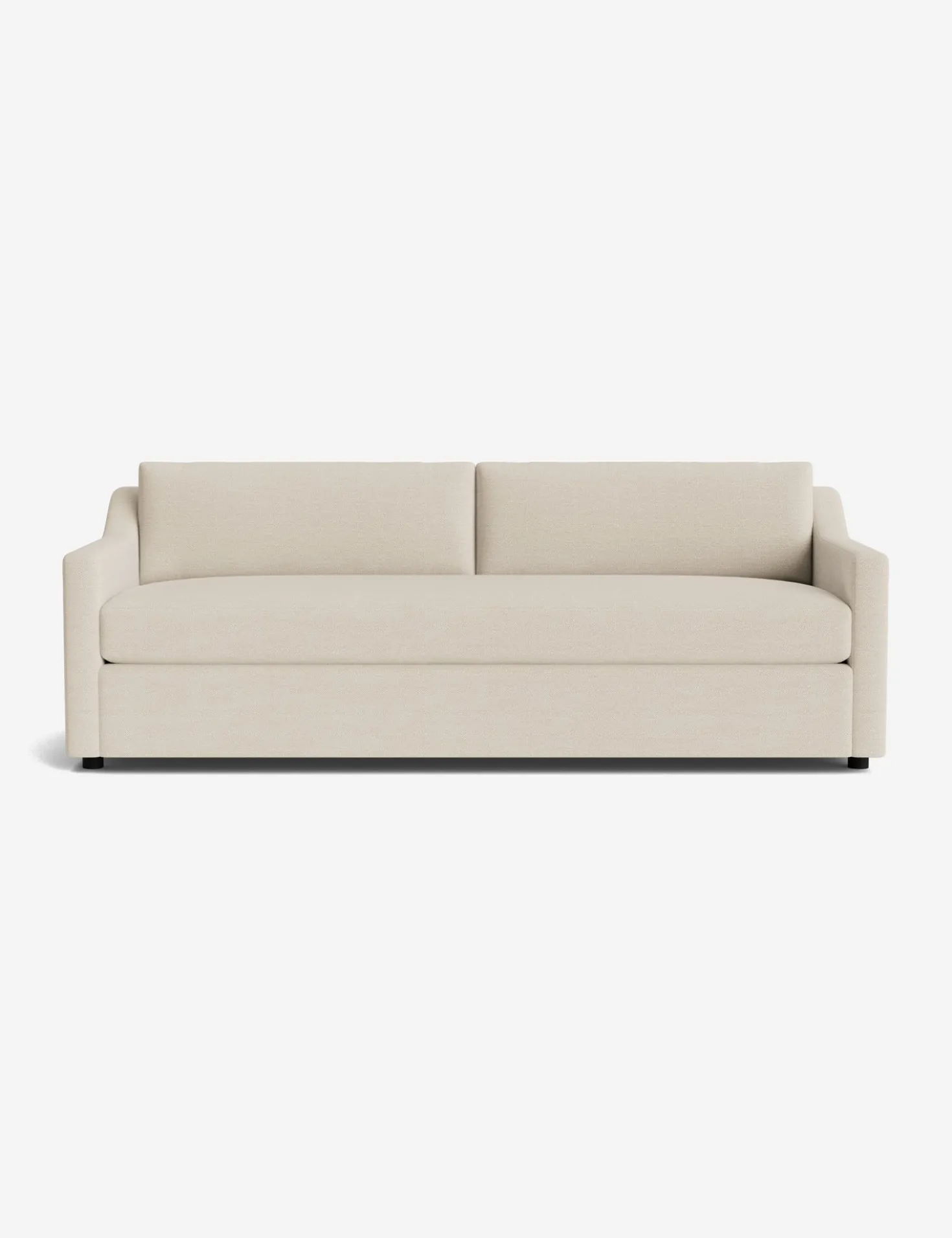 Masera Sofa