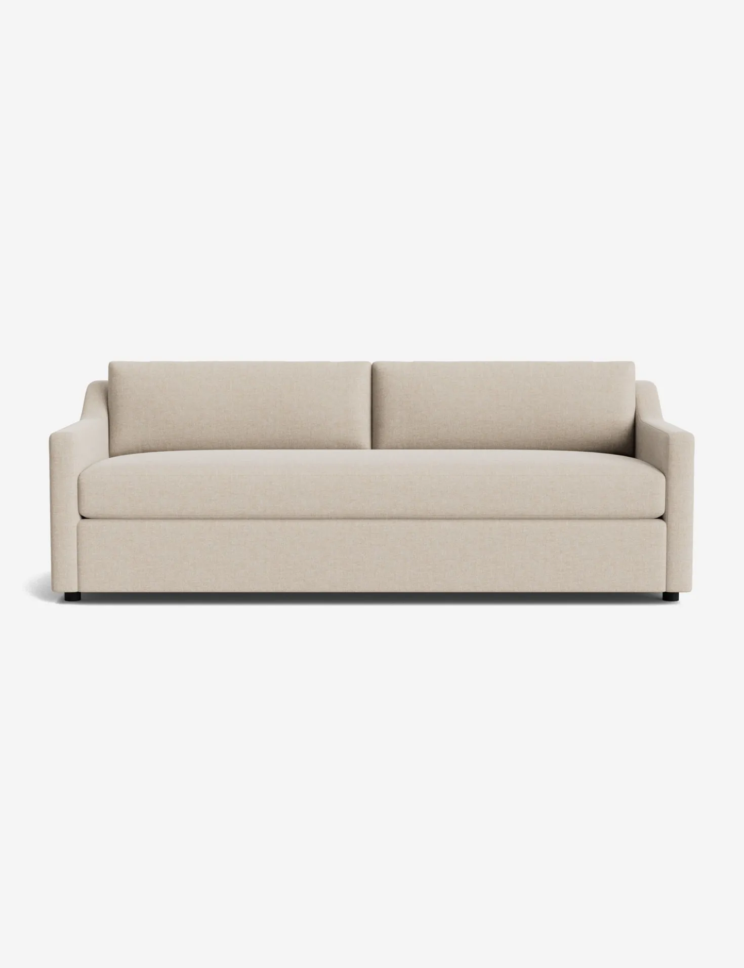 Masera Sofa