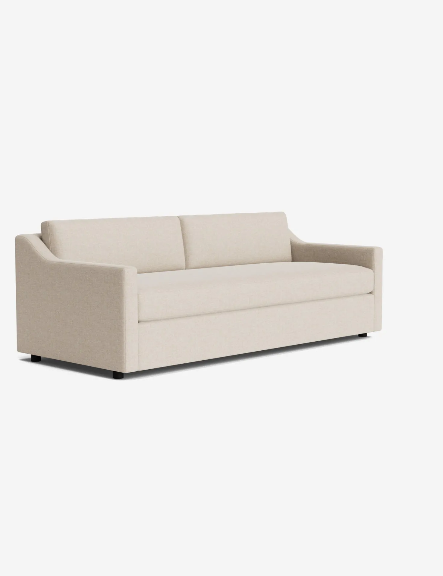 Masera Sofa