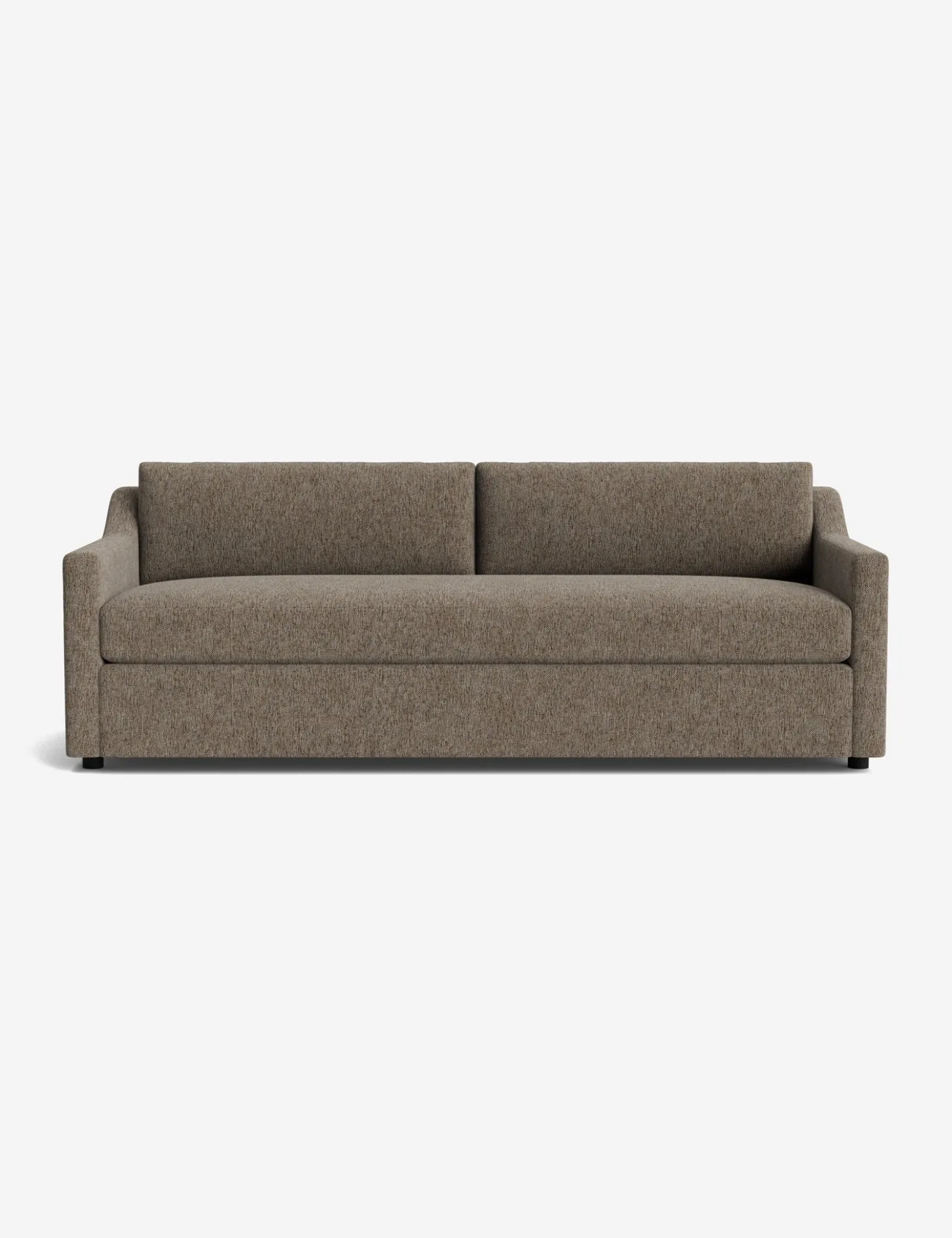 Masera Sofa
