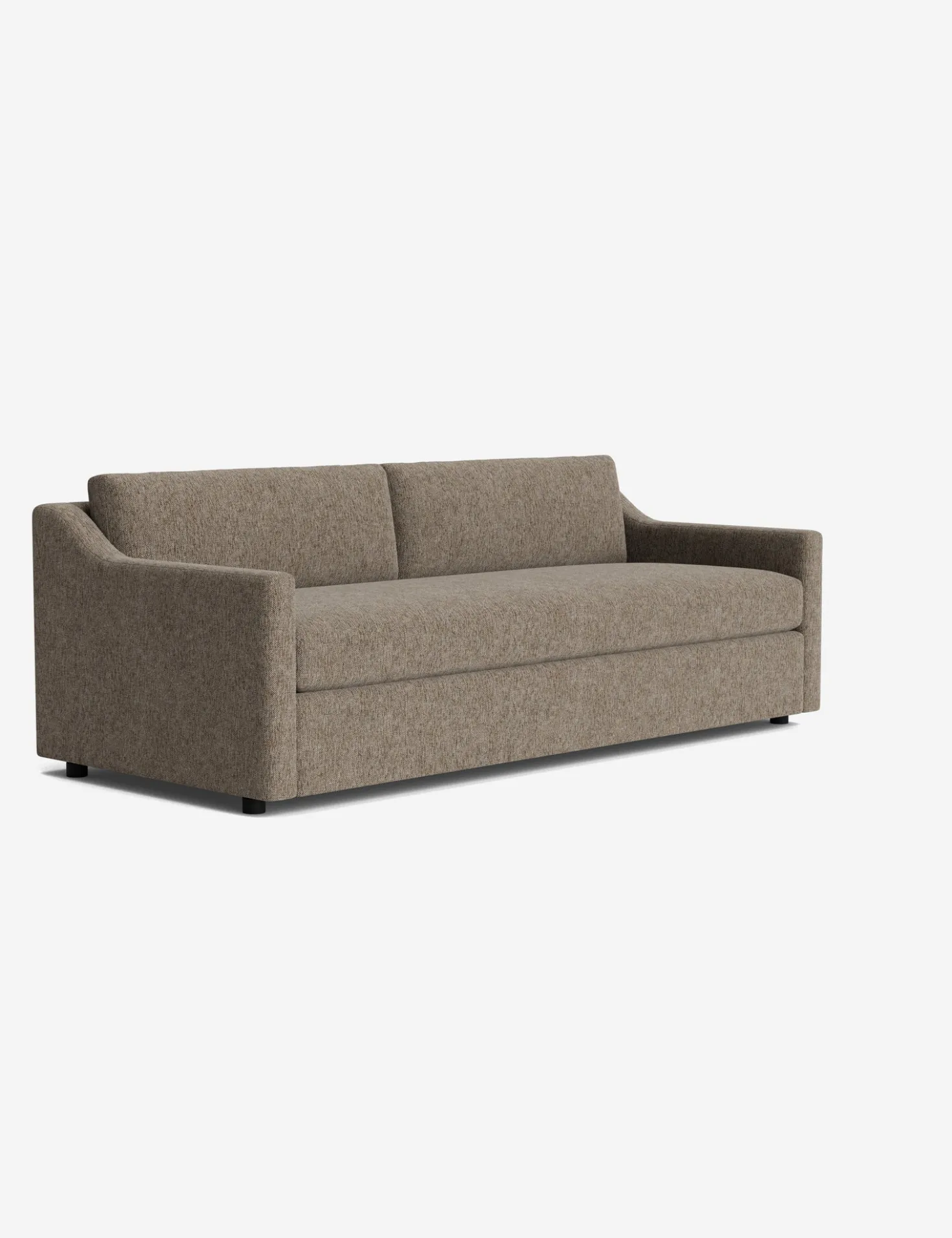 Masera Sofa