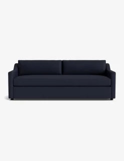 Masera Sofa