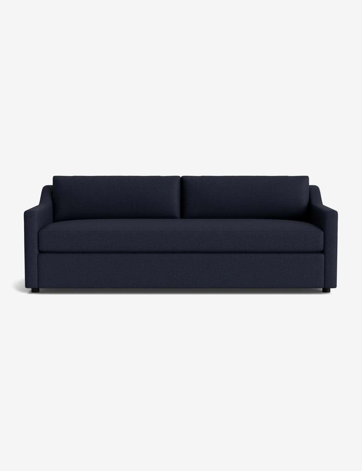 Masera Sofa