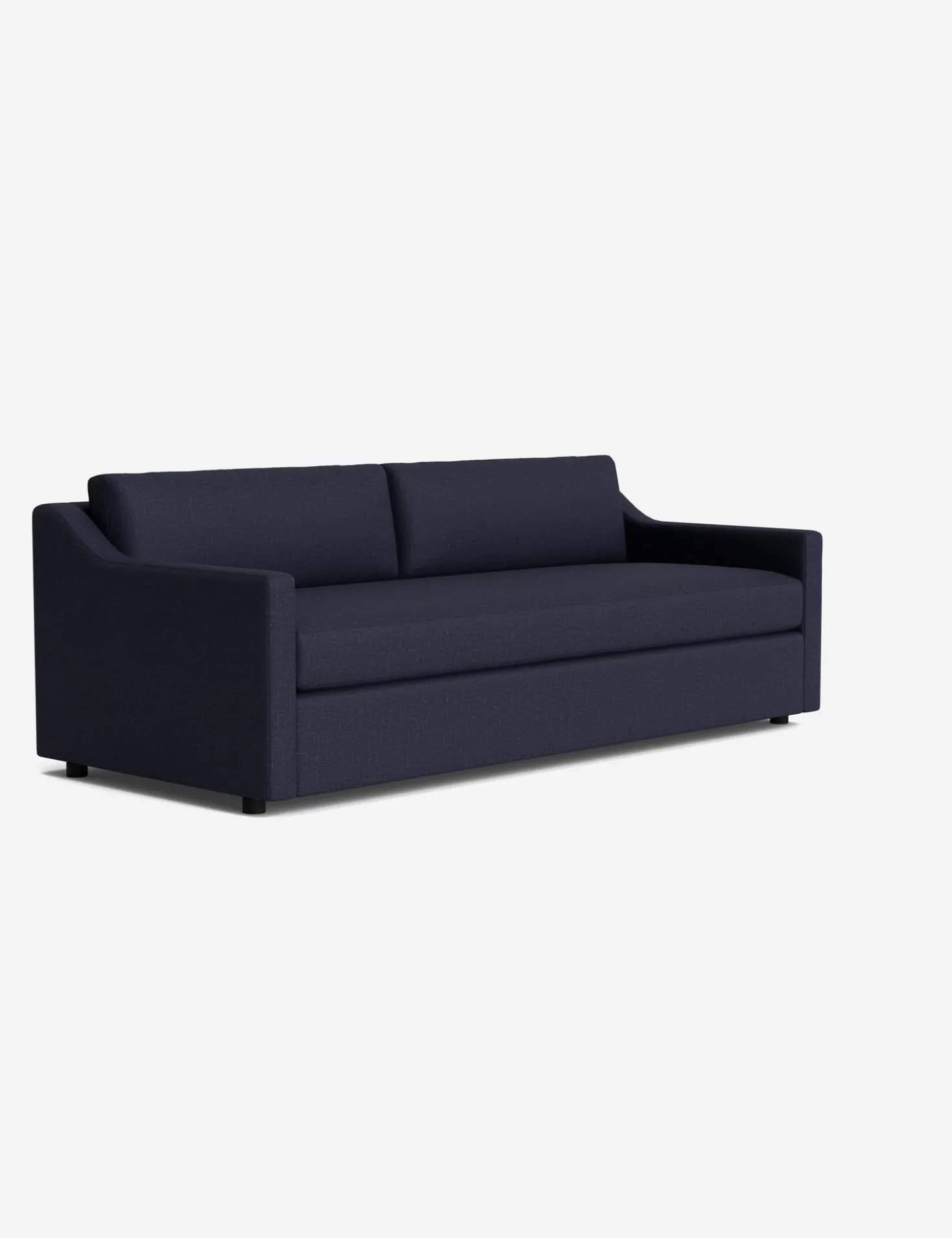 Masera Sofa