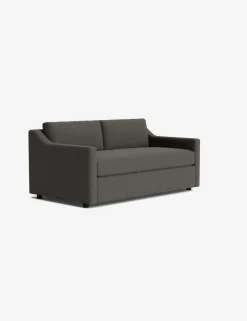 Masera Sofa