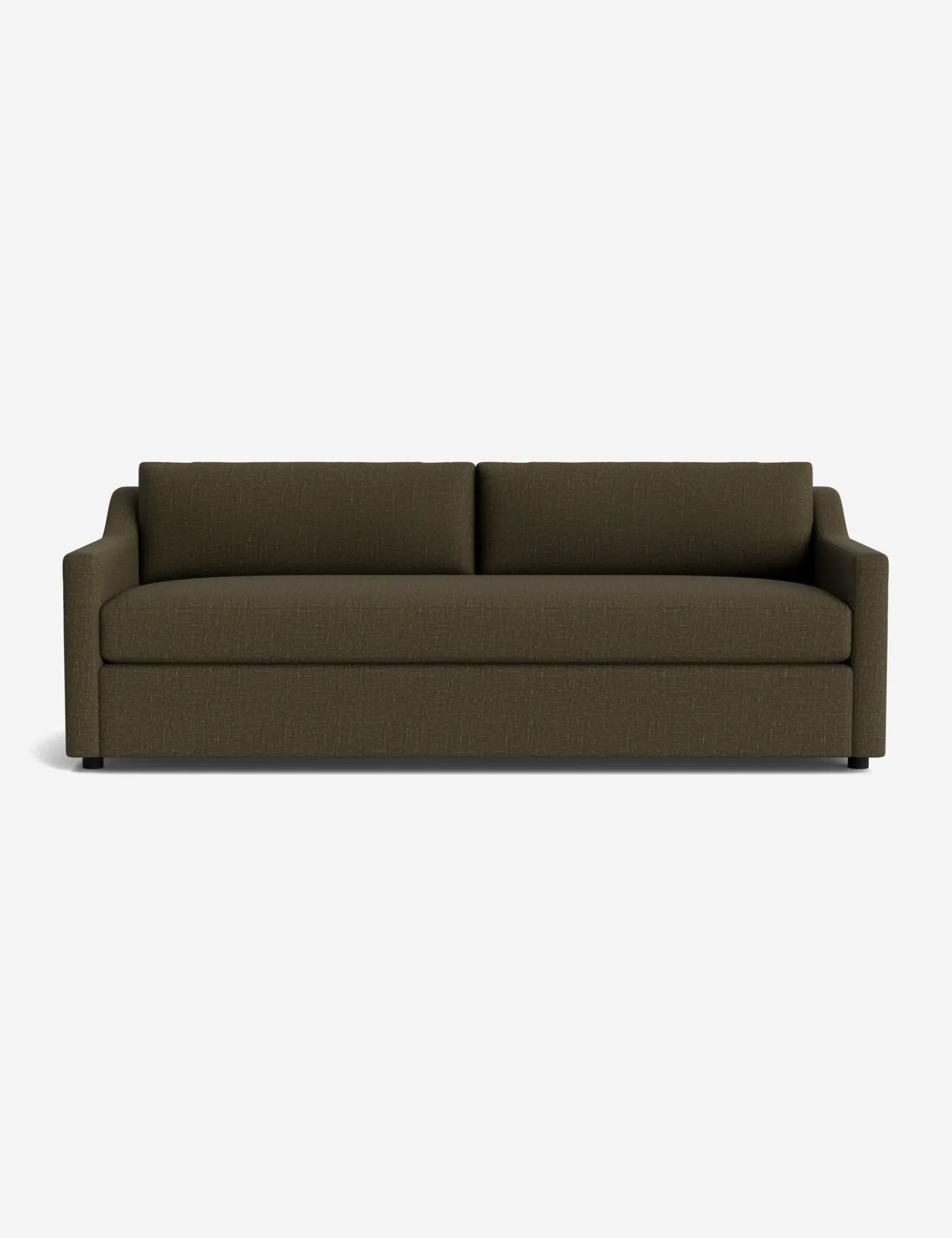 Masera Sofa