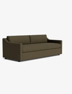 Masera Sofa