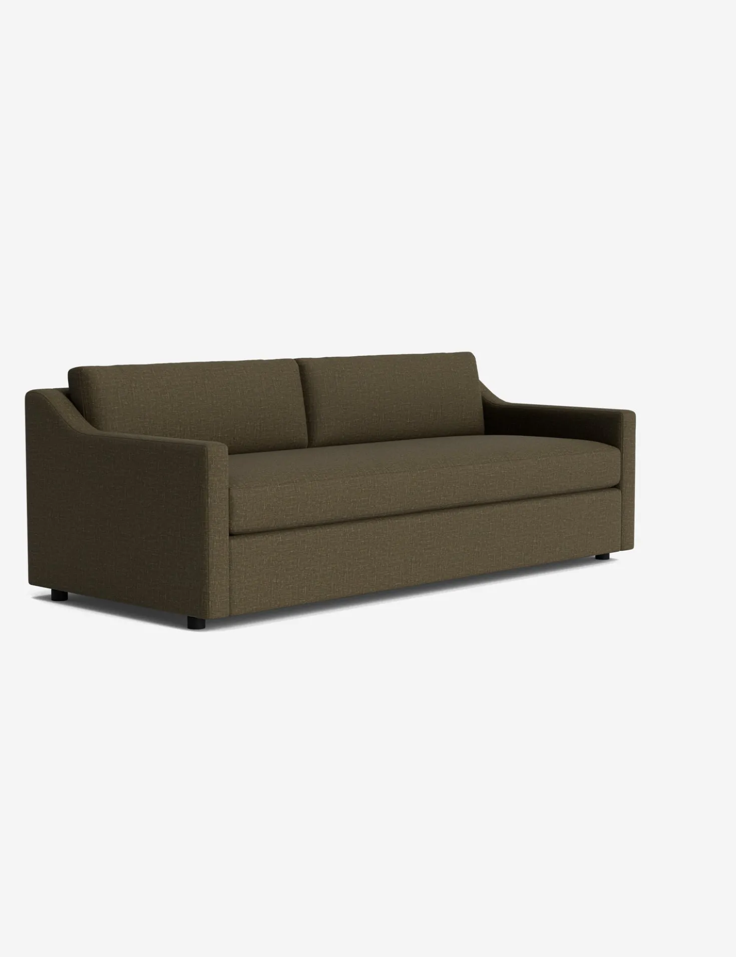 Masera Sofa