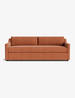 Masera Sofa