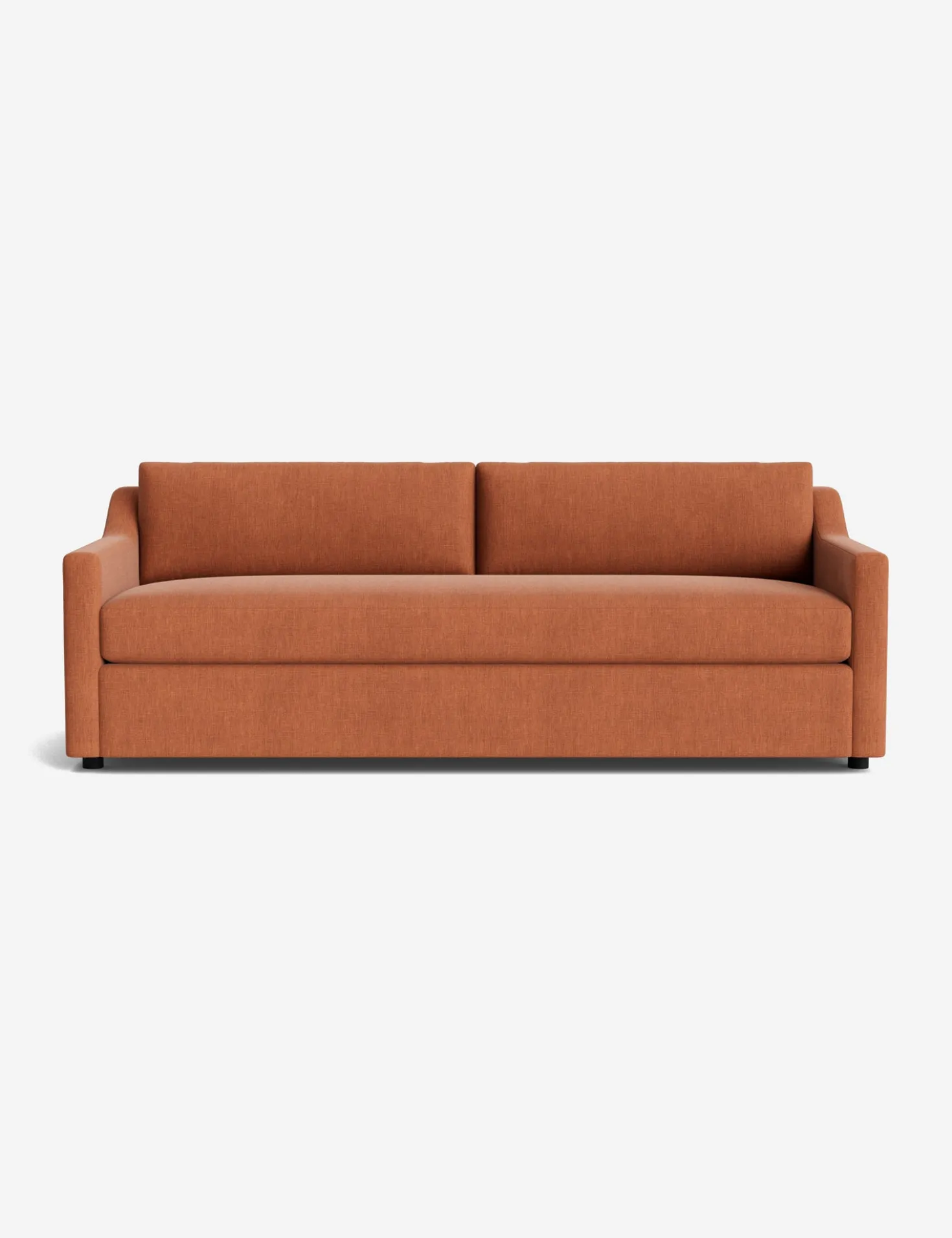 Masera Sofa