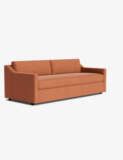 Masera Sofa