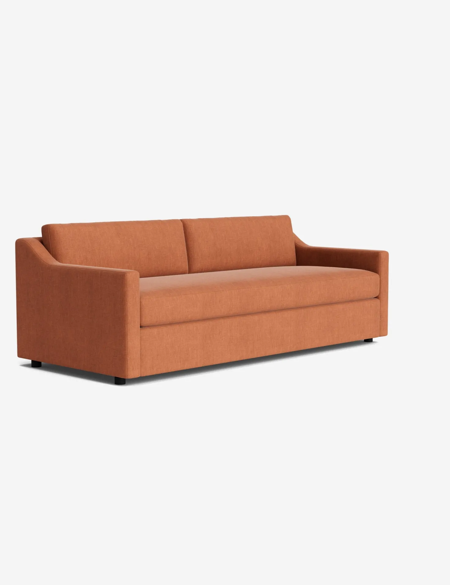 Masera Sofa