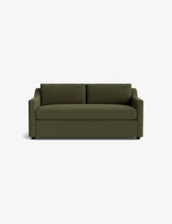Masera Sofa
